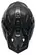 X.WED 3 Furka Black, Grey