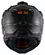 X.WED 3 Furka Black, Grey