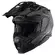 X.WED 3 Furka Black, Grey