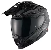 X.WED 3 Furka Black, Grey