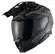 X.WED 3 Furka Black, Grey