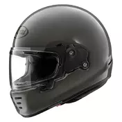 Arai Concept-xe 2206 Мотошлем Modern Grey Серый
