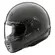 Arai Concept-xe 2206 Мотошлем Modern Grey Серый