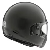 Arai Concept-xe 2206 Мотошлем Modern Grey Серый