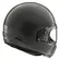 Arai Concept-xe 2206 Мотошлем Modern Grey Серый