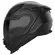 NEXX X.WST3 Zero Pro integralhelm matt Carbon
