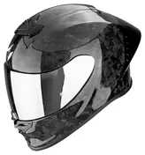 EXO-R1 Evo II Onyx Carbon Air Черный