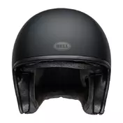 Bell Tx501 Ece6 Мотошлем Black Matt Черный
