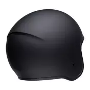 Bell Tx501 Ece6 Мотошлем Black Matt Черный