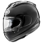 Arai Rx-7v Evo Мотошлем Black Черный