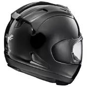 Arai Rx-7v Evo Мотошлем Black Черный