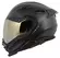 X.WST 3 Zero Pro Carbon, Gold