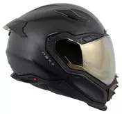 X.WST 3 Zero Pro Carbon, Gold