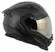 X.WST 3 Zero Pro Carbon, Gold