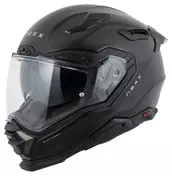 X.WST 3 Zero Pro Carbon, Gold