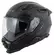X.WST 3 Zero Pro Carbon, Gold
