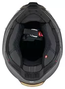 X.WST 3 Zero Pro Carbon, Gold