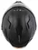 X.WST 3 Zero Pro Carbon, Gold