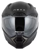 X.WST 3 Zero Pro Carbon, Gold