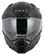 X.WST 3 Zero Pro Carbon, Gold