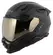 X.WST 3 Zero Pro Carbon, Gold