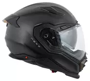 X.WST 3 Zero Pro Carbon, Gold