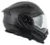 X.WST 3 Zero Pro Carbon, Gold