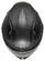 X.WST 3 Zero Pro Carbon, Gold