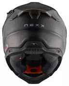 X.WST 3 Zero Pro Carbon, Gold