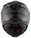 X.WST 3 Zero Pro Carbon, Gold