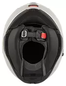 Neotec 3 Серебристый