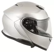 Neotec 3 Серебристый