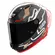 Nolan X-804 Rs Ultra Carbon Sbk 346 Мотошлем Черный
