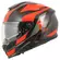 RPHA 71 Carbon Hamil MC1 Carbon, Red