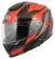 RPHA 71 Carbon Hamil MC1 Carbon, Red