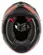 RPHA 71 Carbon Hamil MC1 Carbon, Red