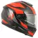RPHA 71 Carbon Hamil MC1 Carbon, Red