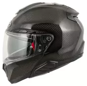 RPHA 91 Carbon Серый