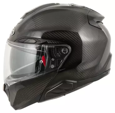 RPHA 91 Carbon Серый