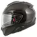 RPHA 91 Carbon Серый