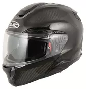 RPHA 91 Carbon Серый