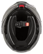 RPHA 91 Carbon Серый