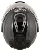 RPHA 91 Carbon Серый