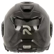 RPHA 91 Carbon Серый