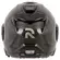 RPHA 91 Carbon Серый