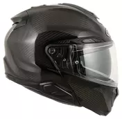 RPHA 91 Carbon Серый