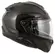 RPHA 91 Carbon Серый