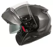 RPHA 91 Carbon Серый