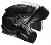 RPHA 91 Carbon Серый