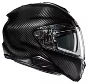 RPHA 91 Carbon Серый